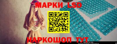 дживик Камышлов