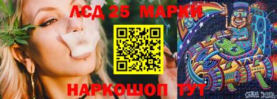 дживик Камышлов
